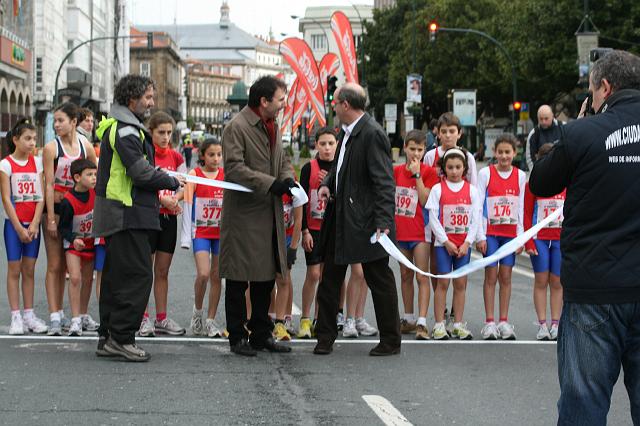 2009 Galego Marcha Ruta 015
